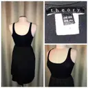 Theory Dress for sale