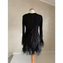 Buy Tina Raiciu Mini dress online