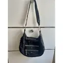 Handbag Tod's