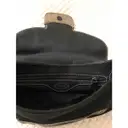 Tod's Handbag for sale