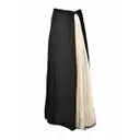 Maxi skirt Toga Archives