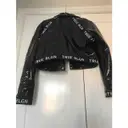True Religion Jacket for sale