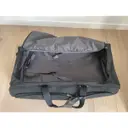 Travel bag Tumi