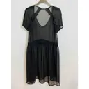 Twinset Dress for sale