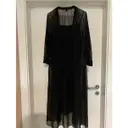 Buy Uniqlo Maxi dress online