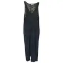 Jumpsuit Urban Outfitters