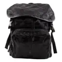 Backpack Valentino Garavani