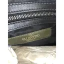 Buy Valentino Garavani Bag online