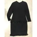 Buy Valentino Garavani Mid-length dress online - Vintage