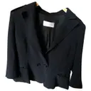 Suit jacket Valentino Garavani