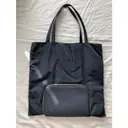 Buy Versace Bag online