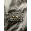 Bag Versace