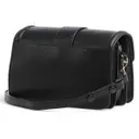 Buy Versace Jeans Couture Handbag online
