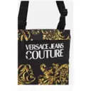 Buy Versace Jeans Couture Crossbody bag online