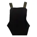 Buy Versace One-piece swimsuit online