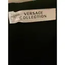 Buy Versace Trousers online