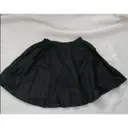 Buy Versus Mini skirt online - Vintage