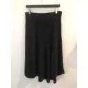 Vince Mid-length skirt for sale