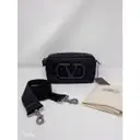 Buy Valentino Garavani Vsling crossbody bag online