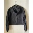 Buy Wardrobe NYC Jacket online