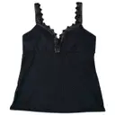 Camisole Wolford