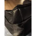 Buy Y's Handbag online - Vintage