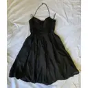 Buy Yves Saint Laurent Mini dress online