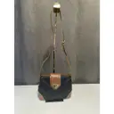 Buy Yves Saint Laurent Crossbody bag online - Vintage