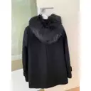 Buy Zara Coat online