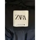 Luxury Zara Coats Women