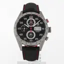 Buy Tag Heuer Carrera watch online
