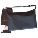 Black Travel bag Gucci