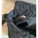 2.55 tweed bag Chanel - Vintage