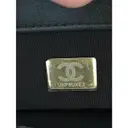 Buy Chanel Chanel 19 tweed handbag online