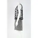 Buy Chanel Tweed dress online