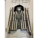 Buy Chanel Tweed blazer online - Vintage