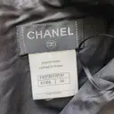 Tweed skirt Chanel