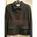 Buy Courrèges Tweed suit jacket online