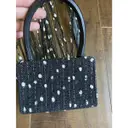 Buy Jacquemus Espelho tweed crossbody bag online