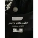 Tweed jacket Junya Watanabe