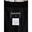 La Petite Veste Noire tweed suit jacket Chanel - Vintage