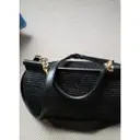 Sicily tweed handbag Dolce & Gabbana