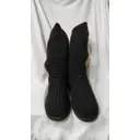 Buy Ugg Tweed boots online