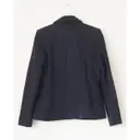 Buy Yves Saint Laurent Tweed suit jacket online - Vintage