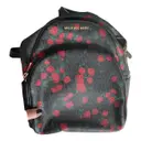 Buy Michael Kors Abbey vegan leather backpack online