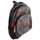 Abbey vegan leather backpack Michael Kors