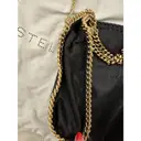 Luxury Stella McCartney Handbags Women