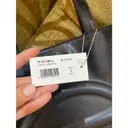 Large Shopping Bag vegan leather bag Telfar
