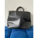 Buy MATT & NAT Vegan leather handbag online