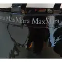 Buy Max Mara Vegan leather tote online